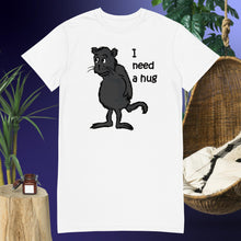Load image into Gallery viewer, Need A Hug (Nightdress/nightgown)
