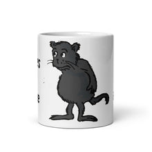 Load image into Gallery viewer, Need A Hug (mug)
