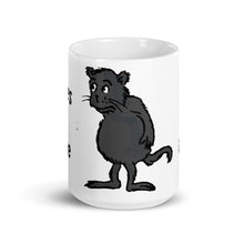 Load image into Gallery viewer, Need A Hug (mug)
